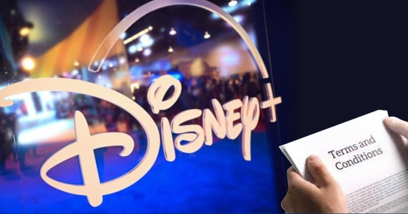 Ook Disney+ gooit prijzen van abonnementen flink omhoog dit ga je betalen