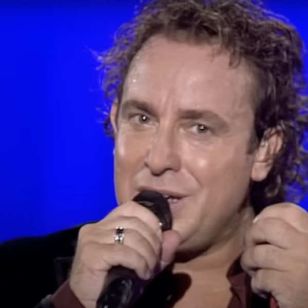 marco borsato verlaat Nederland