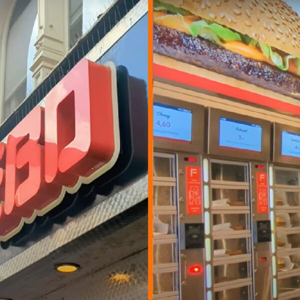 FEBO prijzen