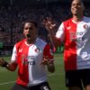 Klassieker Feyenoord-Ajax wordt mogelijk afgelast: 'Dan kan er niet gevoetbald worden'