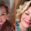 B&B Vol Liefde-Malgosia blijkt Instagram-account vol met pikante beelden te hebben staan