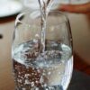 Dit absurde bedrag betaal je voor een glaasje water in het enige 3-sterrenrestaurant van Nederland