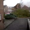 windhoos in meppel