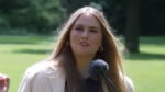 liefdesleven van Amalia