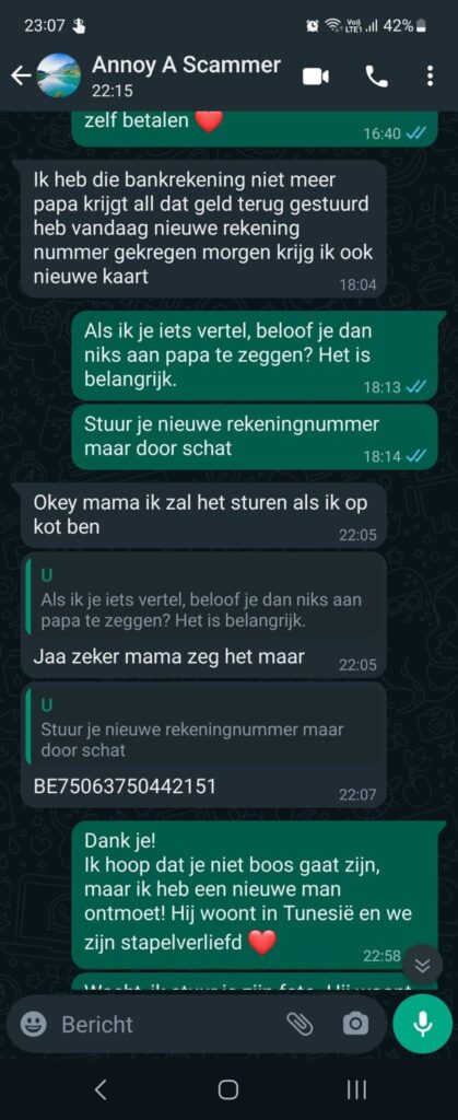Whatsapp-oplichter2