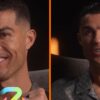 Cristiano Ronaldo eerste persoon op aarde met 1 miljard volgers op social media