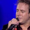 marco borsato's lintje