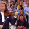 André Rieu