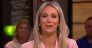 Hélène Hendriks vermogen