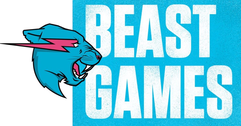 Deelnemers Beast Games klagen MrBeast aan om misstanden tijdens opnames: 'Meerdere mensen in ziekenhuis'