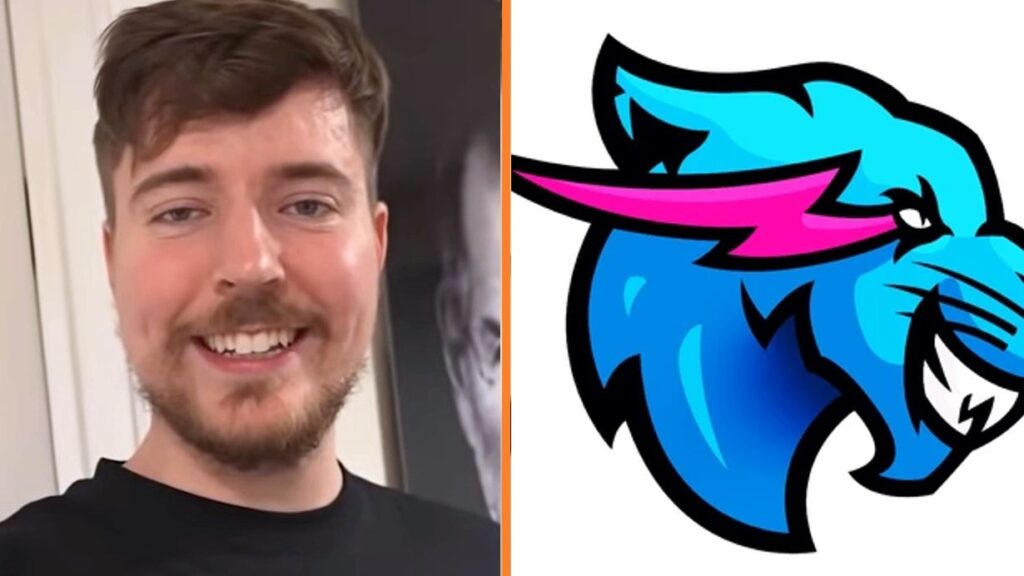 Deelnemers Beast Games klagen MrBeast aan om misstanden tijdens opnames: 'Meerdere mensen in ziekenhuis'