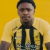 Dit is het absurde bedrag dat Steven Bergwijn per minuut gaat verdienen bij zijn nieuwe club in Saudi-Arabië