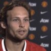 Dit is het ongelooflijke vermogen van Daley Blind!