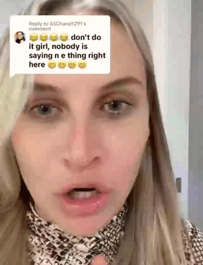 betekenis van de tattoo