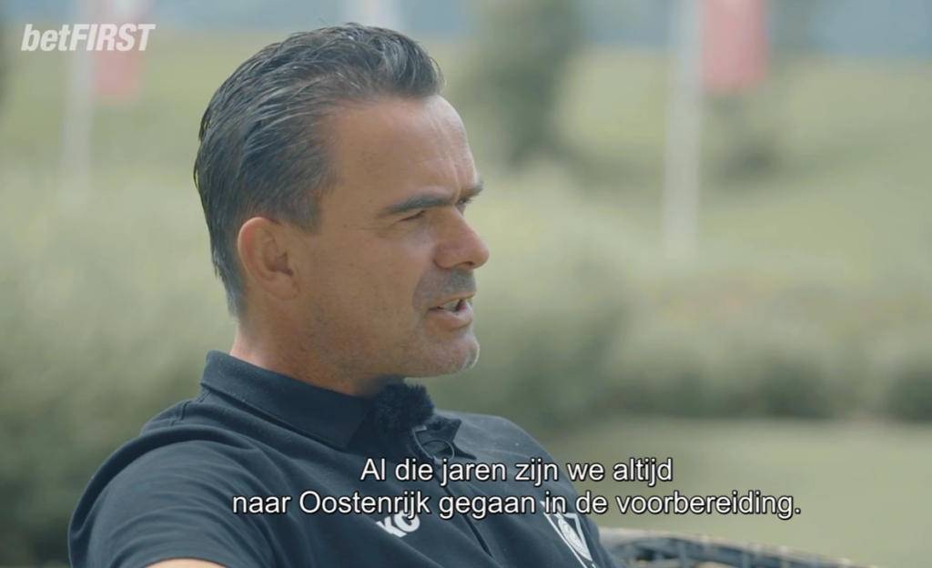 vermogen van marc overmars