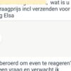 Marktplaatsverkoper heeft dodelijke reactie op overdreven ongeduldige 'Karen'