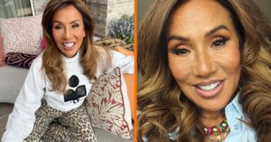 Patty Brard Easytoys Kruidvat