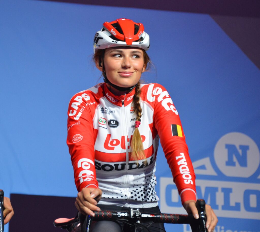 huis van Puck Moonen