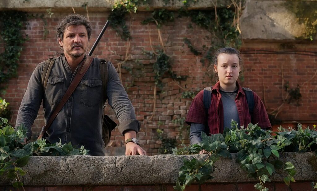 Wanneer komt The Last of Us seizoen 2