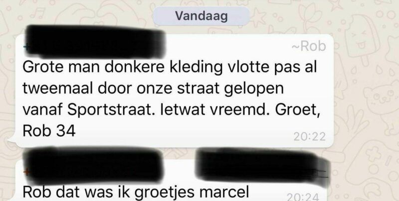 buurt-Whatsapp13