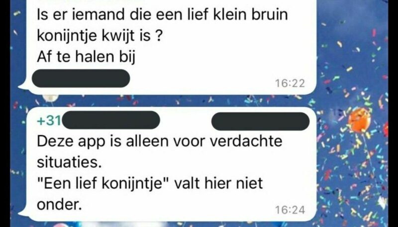 buurt-Whatsapp11