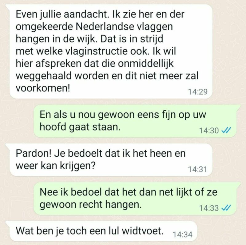 buurt-Whatsapp10