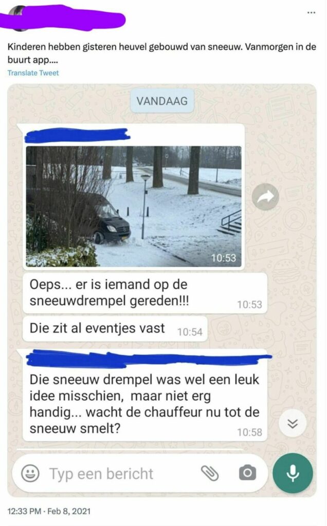 buurt-Whatsapp5