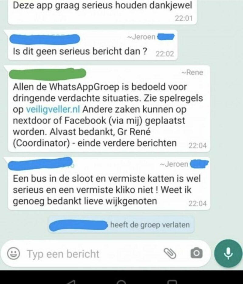 buurt-Whatsapp9