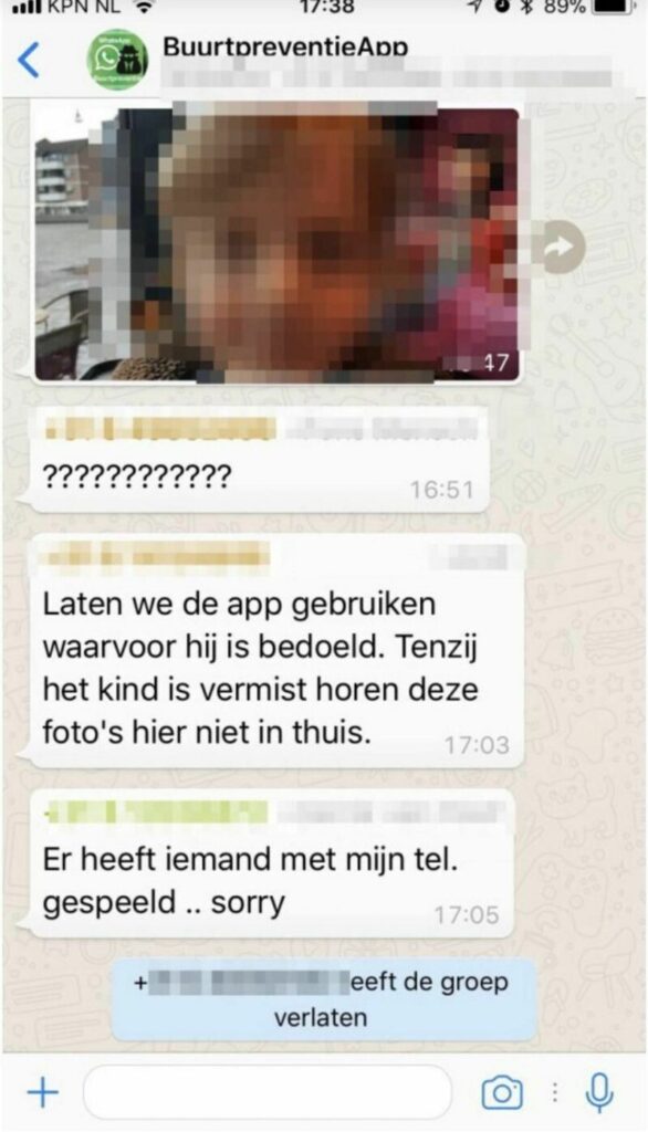 buurt-Whatsapp6