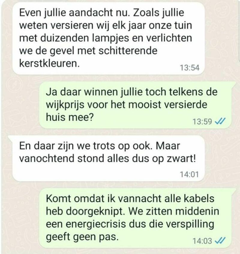 buurt-Whatsapp0