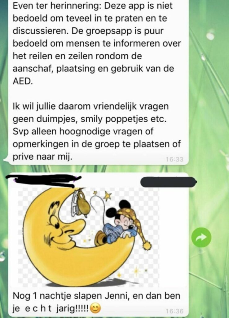 buurt-Whatsapp7