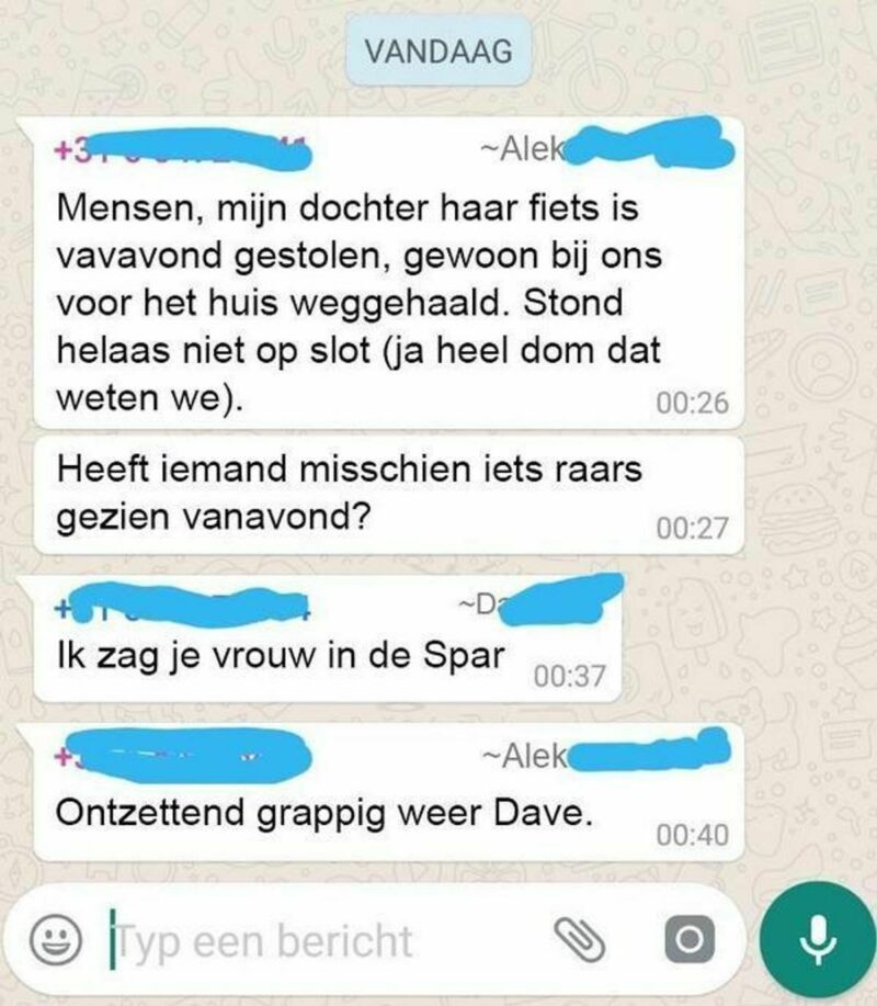 buurt-Whatsapp8