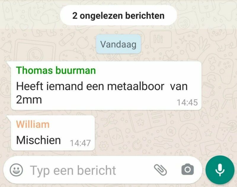 buurt-Whatsapp4