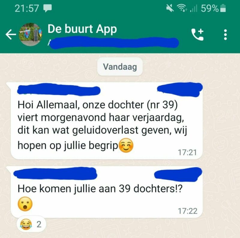 buurt-Whatsapp16