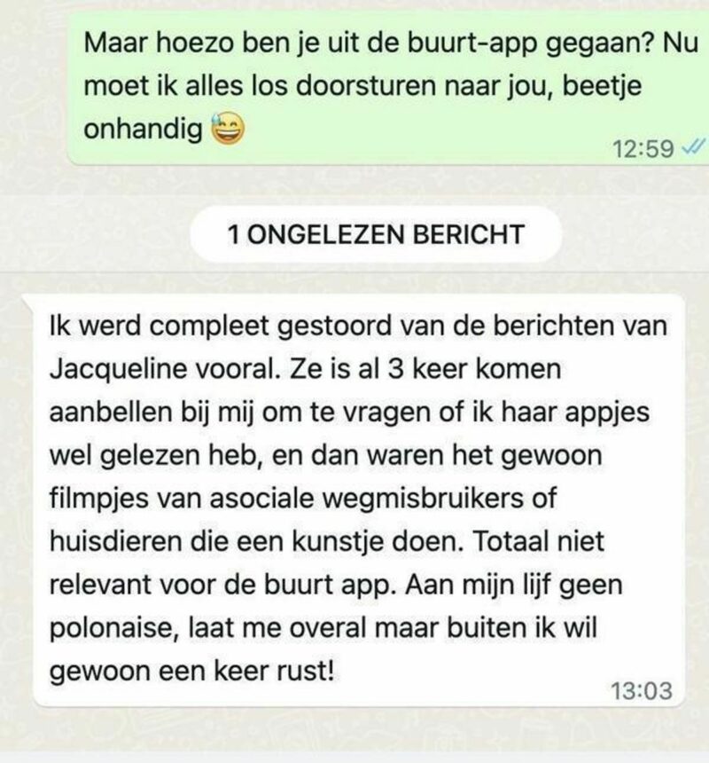 buurt-Whatsapp3