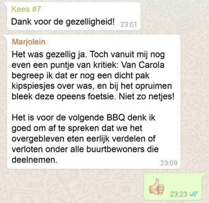 buurt-Whatsapp15