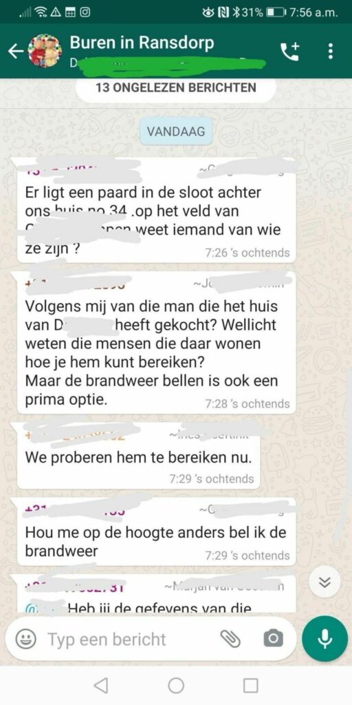 buurt-Whatsapp14