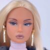 Gasten van kinderverjaardag in shock nadat moeder 'Barbie' inhuurt voor feestje