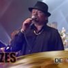 Parodie op 'De Vlieger' van André Hazes zorgt voor ophef "Rechtszaak aanstaande?"