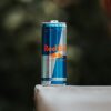 effecten van Red Bull