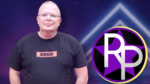 roddelpraat