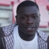 Ajax spits Brian Brobbey doet slimme zet van 3,7 miljoen euro: Verrast iedereen!