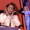 Zorgen om weigeren Glennis Grace voor The Voice-jury: 'Die gaat stennis maken'