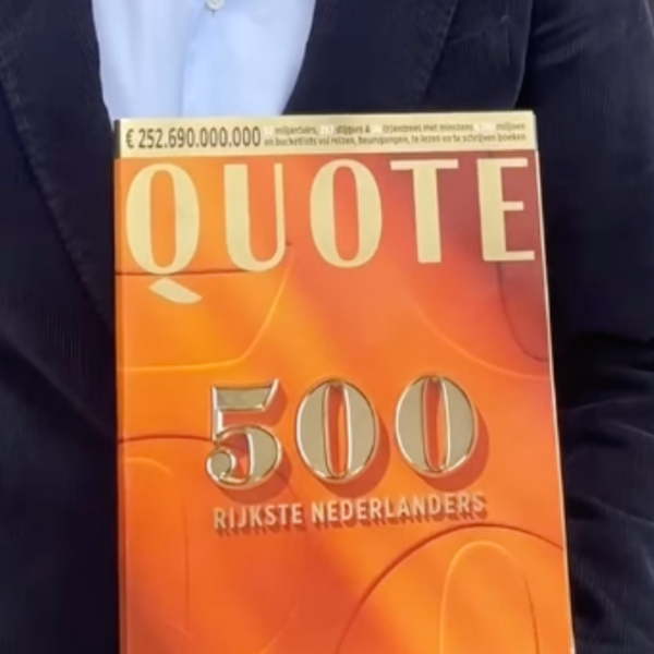 quote 500