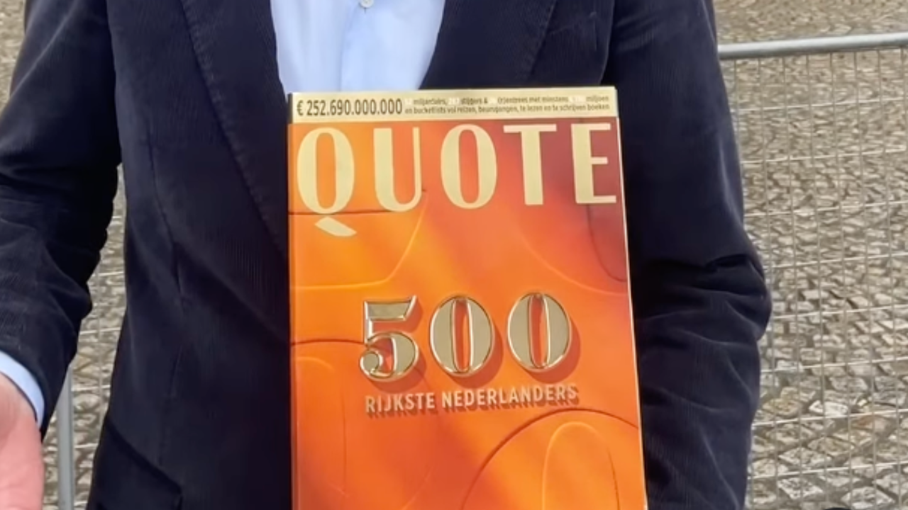 quote 500