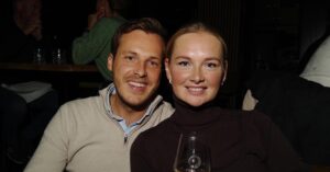 maxime meiland echtscheiding