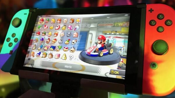 Opvallend verzoek over Nintendo-kaart op Marktplaats loopt hilarisch uit de hand