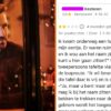 Peter laat review achter: Is Het Zo Moeilijk om Bij Het Raam Te Zitten?