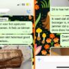 Vrouw koopt schoenen op Marktplaats die 'paar keer gedragen zijn', maar het resultaat valt wat tegen