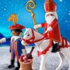 playmobil sinterklaas